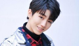 王俊凯经济人爆料视频