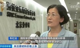 大林子最新爆料新闻报道,揭秘娱乐圈最新热点事件内幕