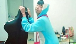 网友爆料棒球帽视频,这款棒球帽竟成潮流新宠，快来一探究竟！