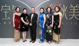 莎蔓莉莎最新爆料贵阳,贵阳背后的惊人真相