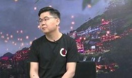 谢军天涯爆料视频