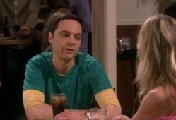 娱乐圈吃瓜酱,吃瓜酱带你揭秘幕后真相