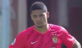 恒大新冠最新爆料,揭秘疫情下的恒大困境与应对策略