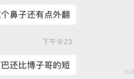 娱乐圈吃瓜营销号推荐,揭秘明星们的“瓜田”秘闻