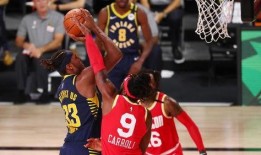 火箭季后赛爆料最新消息,揭秘关键战局与神秘爆料