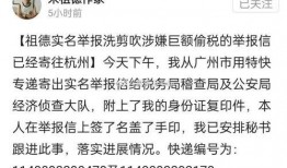云生百态 爆料视频大全,海量爆料视频大汇总