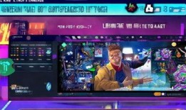 游戏娱乐爆料怎么做的视频,揭秘游戏娱乐爆料视频制作全攻略