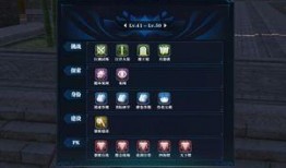 前瞻剧情爆料视频下载,前瞻爆料视频深度解析