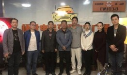 怀化市爆料新闻电话