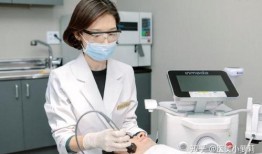 新皮肤爆料医生视频,医生角色惊艳亮相，医疗题材再掀热潮