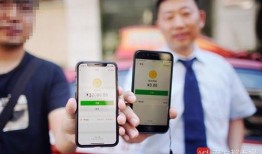 广州新闻爆料找谁报警,揭秘报警求助的正确途径