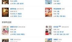 卓伟爆料人妻打野视频网,人妻打野视频引发热议，真相究竟如何？