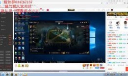 小九爆料女生视频