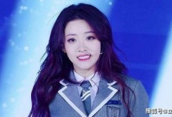 娱乐圈内幕爆料喻言,喻言的真实身份与惊人秘密揭露