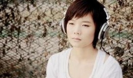 娱乐圈爆料许飞,真相与传闻的交织