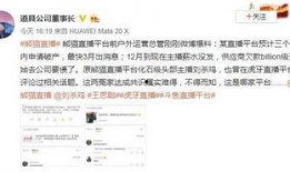 最新维权讨薪爆料视频