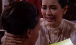 泰剧迷在线观看,畅享东南亚浪漫剧情之旅