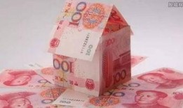 新式人民币爆料最新消息,最新爆料揭示钞票革新亮点