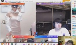 四川银行女子爆料视频大全