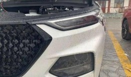 五菱汽车最新爆料,颠覆传统，引领未来出行新潮流”