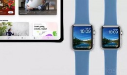 苹果s4官网最新爆料,颠覆性升级，性能与设计双突破