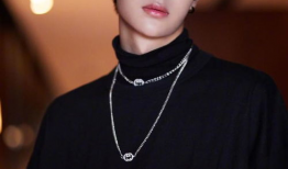 王一博最新爆料消息,揭秘娱乐圈背后的惊人真相！