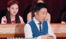 杨迪综艺爆料钱峰视频播放,钱峰视频播放背后的惊人真相