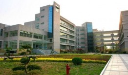 财经学院最新爆料,最新财经动态与趋势解析