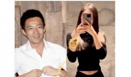 张颖颖汪小菲爆料视频在线观看,揭秘背后惊人真相