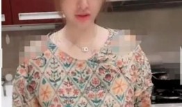 小郭前妻爆料视频