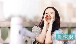 章子怡娱乐爆料视频播放,揭秘娱乐圈幕后故事