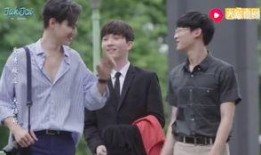 校园爱情故事爆料视频,揭秘校园爱情故事幕后花絮