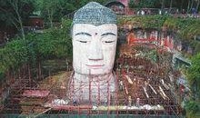 大佛最新爆料消息今天是真的吗,今日消息真实性揭秘