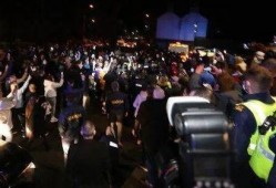 增城夜场爆料案件最新进展,最新进展揭秘