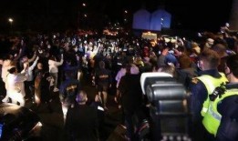 增城夜场爆料案件最新进展,最新进展揭秘