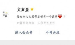 爆料娱乐的文案句子简短,揭秘娱乐圈幕后真相