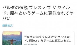 推特原神最新爆料是真的吗,真实性揭秘，玩家热议不断