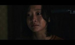 三圾片电影在线观看,在线观看背后的暗流涌动