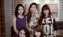 海森和y姐最新爆料,揭秘娱乐圈幕后真相