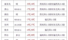 隆尧爆料最新新闻消息,聚焦热点事件，揭秘幕后真相