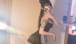 痞幼黑料视频是谁爆料,神秘爆料者身份成谜