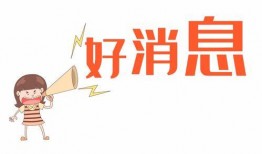 新闻爆料故事有哪些,真相与谣言的交织