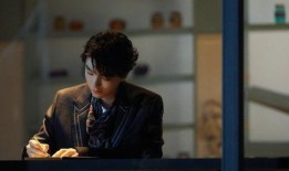 王俊凯经济人爆料视频