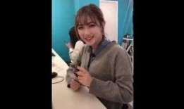 夫妻网红爆料视频播放,揭秘娱乐圈背后的真相