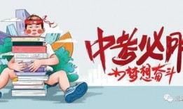 星野吃瓜最新消息爆料,揭秘娱乐圈最新爆料，真相令人震惊！
