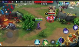 超神技能爆料视频,视频爆料揭示神秘力量之谜