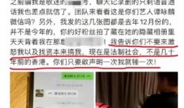 资阳记者爆料事件视频最新,真相揭露，舆论漩涡中的真相追踪