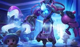 王者皮肤爆料最新购买视频,神秘英雄华丽变身，独家购买视频抢先看！