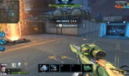 逆战体验服陷阱最新爆料,神秘陷阱系统即将上线，战场格局再掀风云