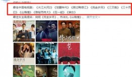 故事爆料大神是谁呀视频,揭秘网络红人的神秘面纱